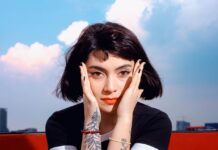 Los Bunkers confirman a Cancamusa como su baterista para Viña 2024: reemplazará a Mauricio Basualto