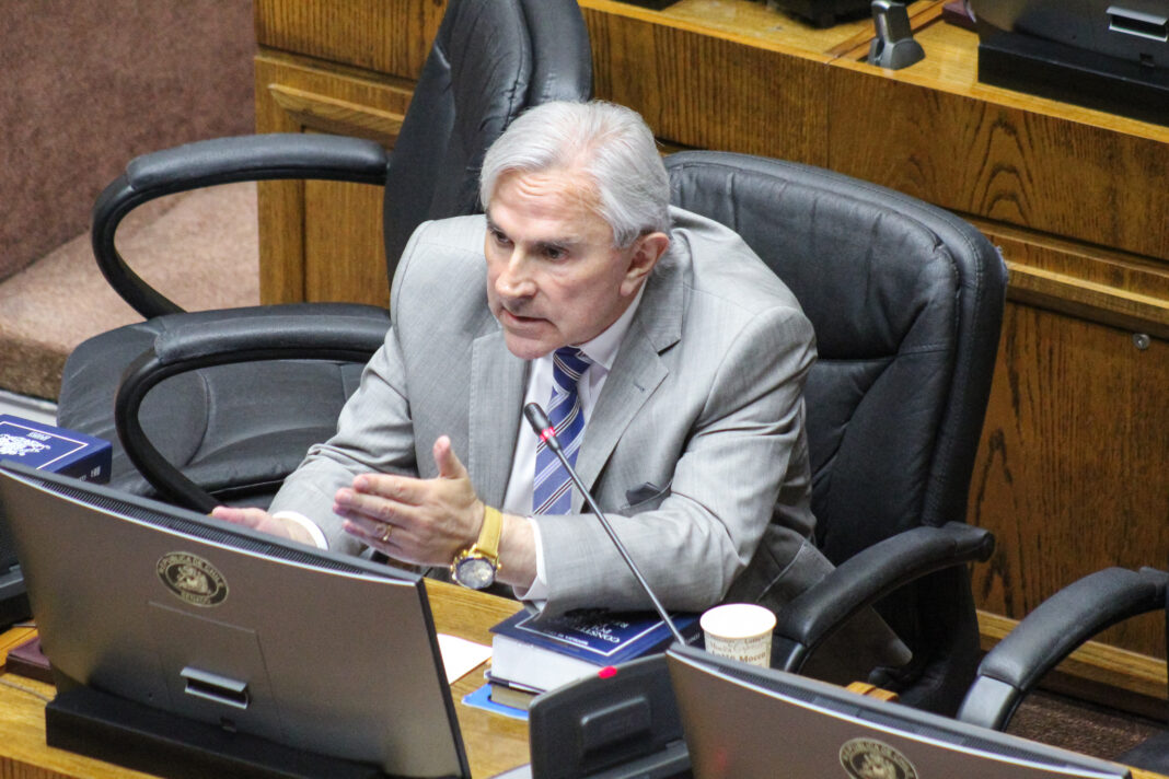 52793439597_ba32a8970c_o