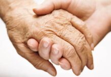 Invitan a inscribirse en el Programa de Formación de Monitores Comunitarios en Cuidado de Personas con Deterioro Cognitivo