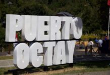 237 familias de Puerto Octay recibirán sus subsidios habitacionales: viviendas se ubicarán en Villa Alto Octay