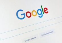 Tribunal pone freno a Google: Data Center debe incorporar cambio climático en evaluación ambiental