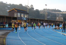 Veinte proyectos de la región resultaron favorecidos con recursos Fondeporte 2024