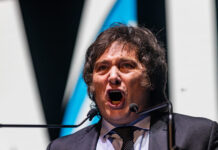 Gobierno argentino prohibirá el lenguaje inclusivo y la perspectiva de género en toda la administración pública