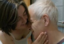 “La Memoria Infinita” gana premio Goya 2024 en Mejor Película Iberoamericana