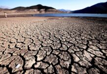 El nuevo fenómeno climático que llegaría a Chile y que podría durar hasta 3 años