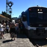 WhatsApp-Image-2024-01-16-at-19.23.39-696×392