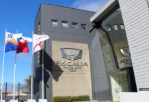 Rechazan anular juicio oral en que integrante de Liberación Nacional Mapuche fue condenado por homicidio tentado a Carabineros