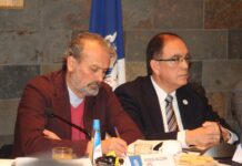 Acciones del GORE Los Lagos y municipio evitan el apercibimiento de arresto contra alcalde de Osorno