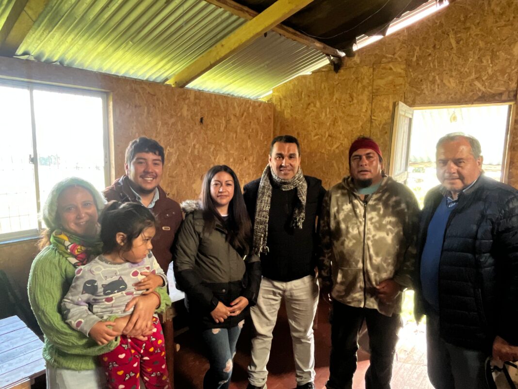 WhatsApp Image 2024-02-22 at 12.42.16