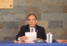 DC Osorno respalda gestión de alcalde Emeterio Carrillo tras noticia judicial referente a ex trabajadores del Liceo Carmela Carvajal