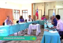 Ex alcalde de Río Bueno se refiere a dictamen de Contraloría y anuncio de acciones legales de actual administración municipal