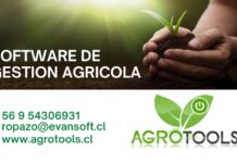 AGROTOOLS: Soluciones para la agricultura
