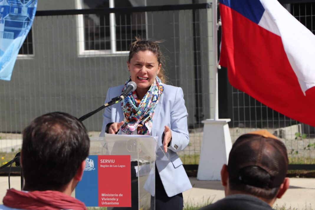 WhatsApp Image 2024-02-29 at 13.27.38