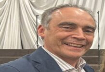 Crisis en ganadería ovina de Magallanes