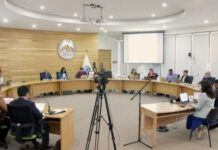 Acuicultura y pesca en alerta: Dos comunidades de Aysén solicitan 700 mil ha de borde costero