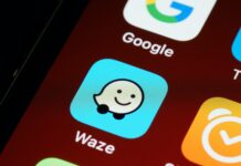 Diputados abren debate por Waze: «Una aplicación que permite evadir controles policiales no debe funcionar en nuestro país»