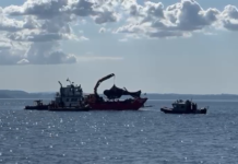 Fiscalía volverá a entrevistar a sobrevivientes del accidente del expresidente Piñera