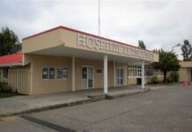 Tragedia en Llanquihue: Menor de 7 años muere asfixiado por trozo de carne