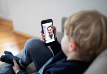 Ley Papito Corazón: Pagos de deudores por alimentos aumentaron 310%