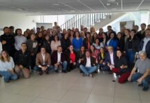 Suralis Lanza su política de diversidad, equidad e inclusión en el marco del Día Internacional de la Mujer