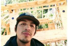 Extraen cuerpo extraviado desde noviembre del año pasado desde las profundidades del Lago Ranco