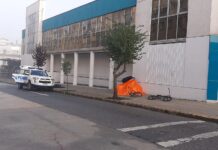 Tres detenidos tras el homicidio de joven de 26 años ocurrido este jueves en Osorno