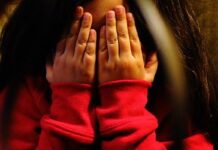 Condenan a hombre por abuso sexual y violación infantil contra hija y sobrina en Valdivia