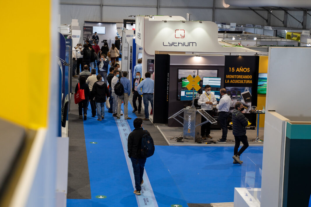 AquaSur-2022_Partnerfish_