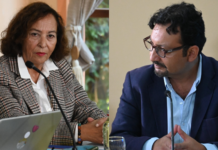 Aumentan presupuesto para la provincia de Osorno: Cores llaman a los municipios a agilizar la presentación de proyectos