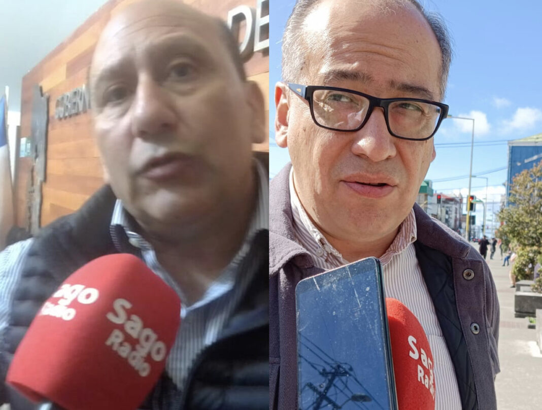 Captura de pantalla 2024-03-11 a la(s) 13.49.31