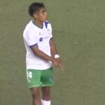 Captura de pantalla 2024-03-25 220208