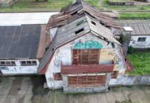 Alcalde de Purranque pide a ministra del Interior interceder con EFE para la cesión del recinto ferroviario