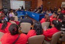 Autoridades se reunieron con comités del ex proyecto Baquedano: aseguran que Osorno avanza en soluciones habitacionales