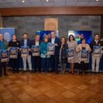 FB_IMG_1710864540182