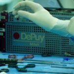 FB_IMG_1711398102807