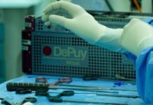 Hospital San José de Osorno realiza su primera procura de órganos durante este 2024