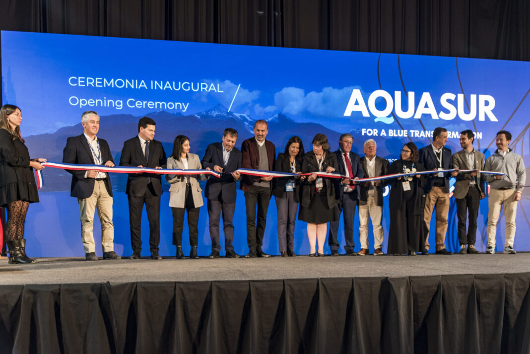 Inauguracion-AquaSur-2024-B2B-Media-Group-scaled