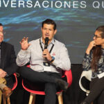 AquaSpeech 2024: Las vacunas 2.0 y los complementos naturales para enfrentar patologías en peces