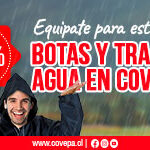 RADIO-SAGO_300X150PX