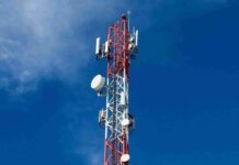 Tras denuncia ciudadana: aclaran estado de antena telefónica en Caracol y comprometen interceder ante la empresa