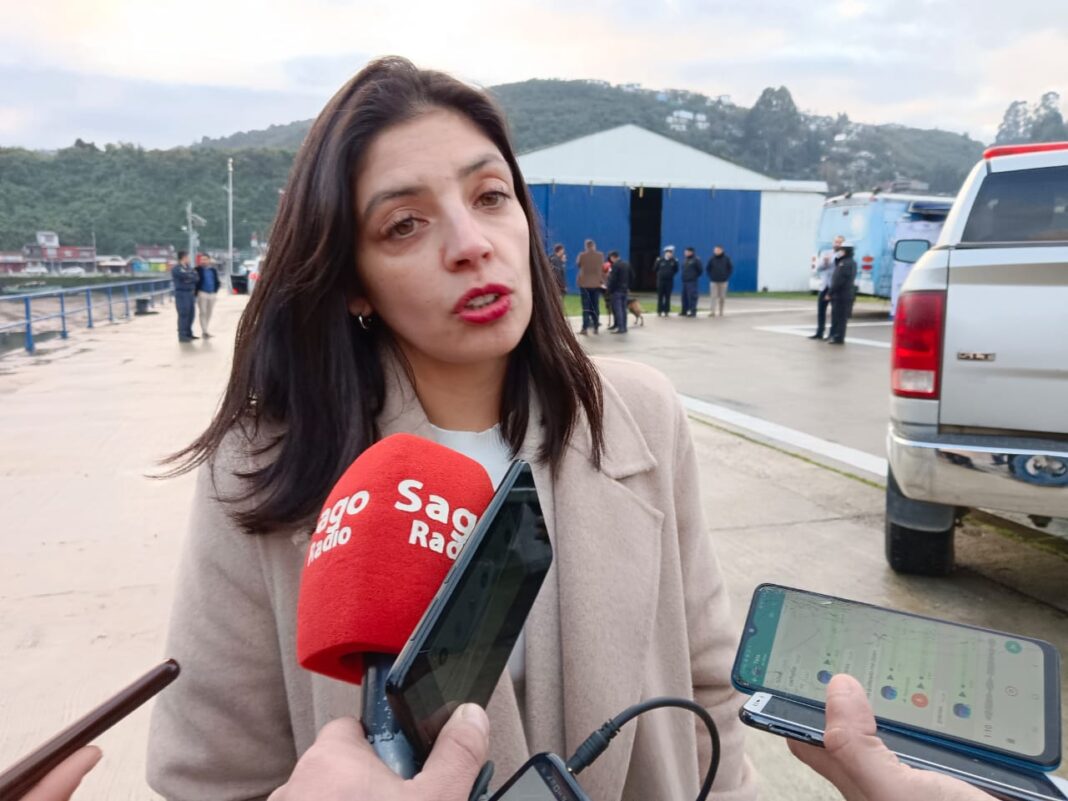 WhatsApp-Image-2023-06-30-at-17.49.00