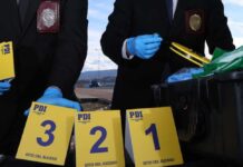 Solicitan brigada de inteligencia especializada para la prevención y combate de delitos en Osorno