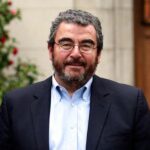 WhatsApp Image 2024-03-04 at 11.00.57 AM