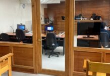 Deuda de pensiones de alimentos en la provincia de Osorno y la región de Los Ríos supera los 500 mil millones de pesos