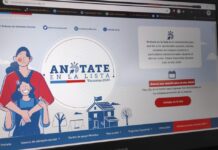 Problemas de conectividad digital complica ingreso a clases de estudiantes en la provincia de Osorno