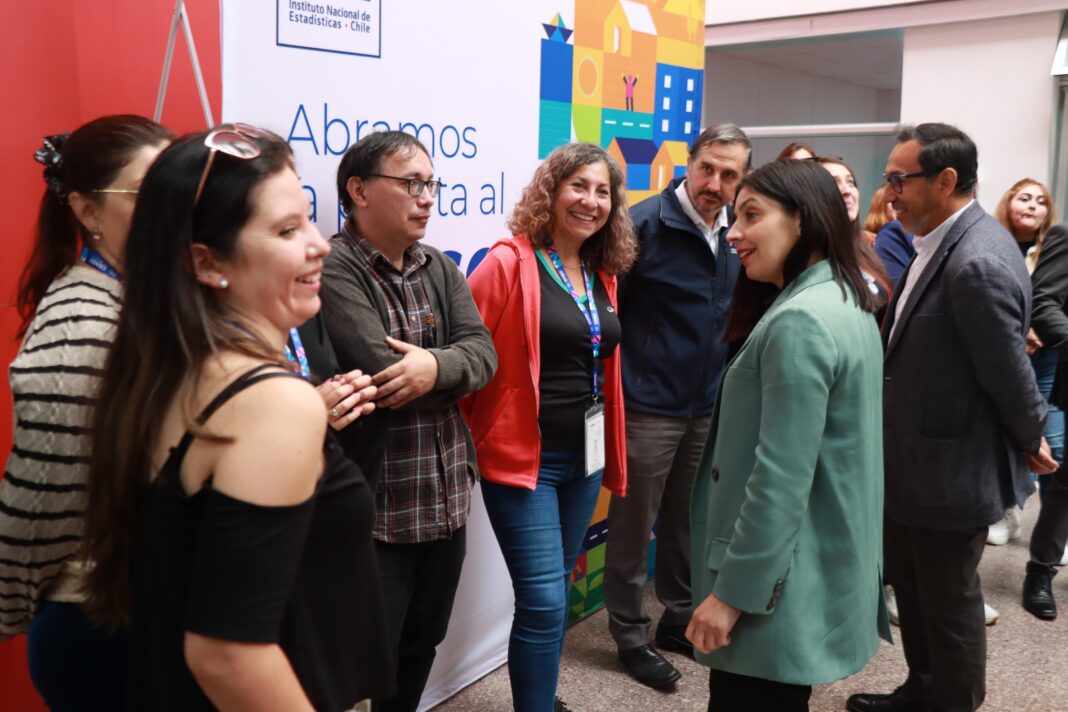 WhatsApp Image 2024-03-05 at 12.49.56