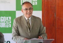 Carrillo descarta crisis económica en el Municipio de Osorno y apunta a “fines electorales”