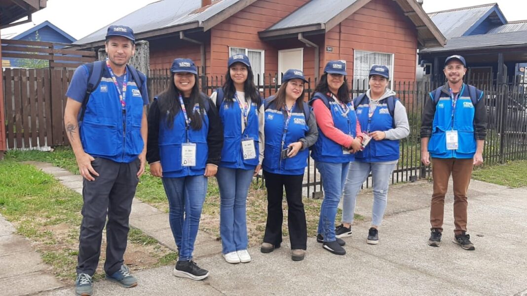 WhatsApp Image 2024-03-10 at 11.59.08