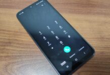 Vecinos del sector Caracol en San Pablo denuncian estar incomunicados hace casi un mes