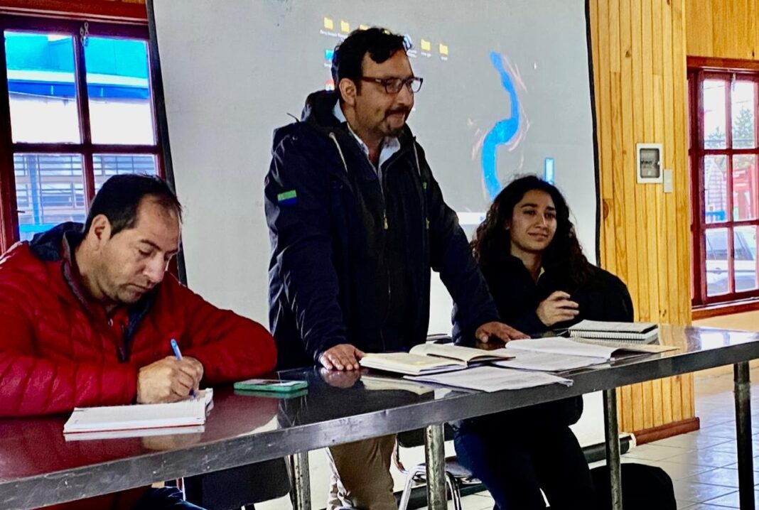 WhatsApp Image 2024-03-11 at 11.10.46